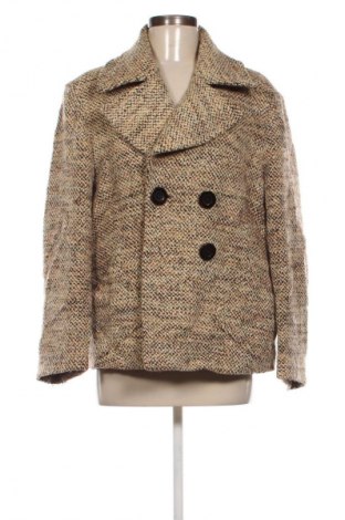 Dámský kabát  Fuchs Schmitt, Velikost L, Barva Béžová, Cena  2 599,00 Kč