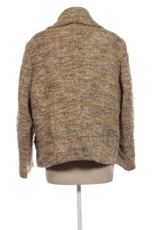 Dámský kabát  Fuchs Schmitt, Velikost L, Barva Béžová, Cena  2 599,00 Kč