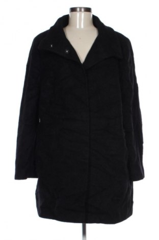 Damenmantel Fuchs Schmitt, Größe XL, Farbe Schwarz, Preis 51,99 €