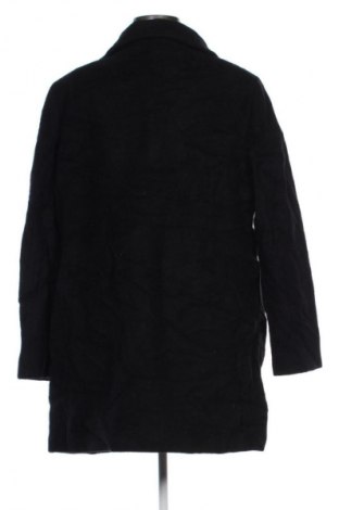 Damenmantel Fuchs Schmitt, Größe XL, Farbe Schwarz, Preis 51,99 €