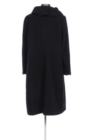 Γυναικείο παλτό Fuchs Schmitt, Μέγεθος L, Χρώμα Μπλέ, Τιμή 115,65 €
