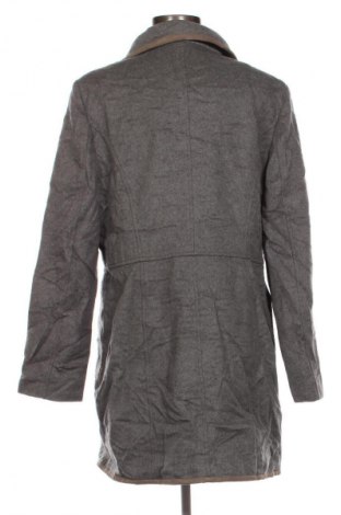Dámský kabát  Fuchs Schmitt, Velikost L, Barva Šedá, Cena  2 599,00 Kč