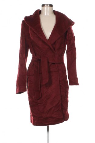 Damenmantel Fuchs Schmitt, Größe XS, Farbe Rot, Preis € 117,99