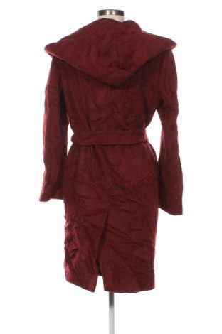 Damenmantel Fuchs Schmitt, Größe XS, Farbe Rot, Preis € 117,99