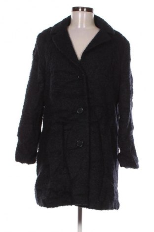 Palton de femei Fuchs Schmitt, Mărime M, Culoare Albastru, Preț 246,99 Lei