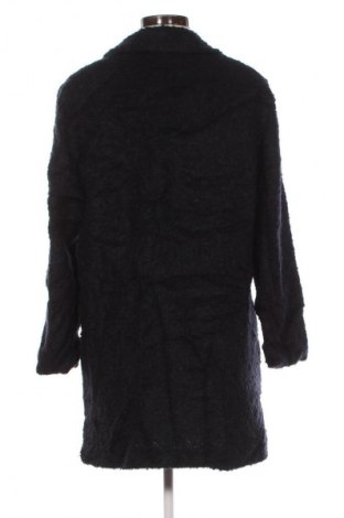 Palton de femei Fuchs Schmitt, Mărime M, Culoare Albastru, Preț 246,99 Lei