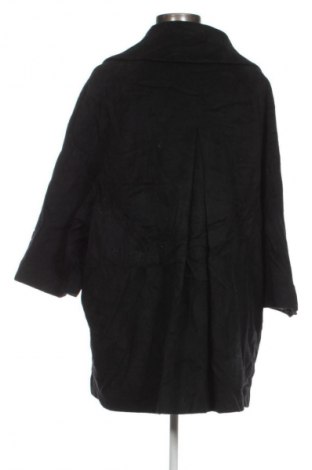 Palton de femei Fuchs Schmitt, Mărime M, Culoare Negru, Preț 433,99 Lei