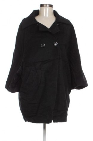 Palton de femei Fuchs Schmitt, Mărime M, Culoare Negru, Preț 433,99 Lei