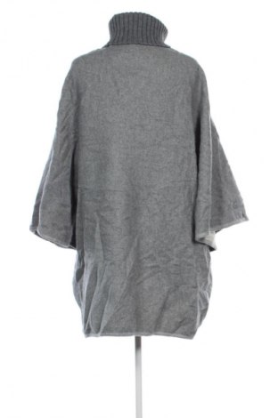 Damenmantel Fuchs Schmitt, Größe XL, Farbe Grau, Preis 104,99 €