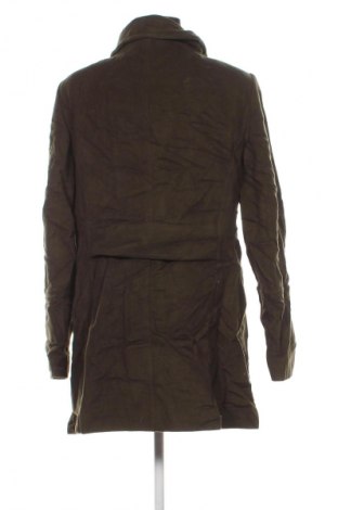 Női kabát Fuchs Schmitt, Méret L, Szín Zöld, Ár 42 509 Ft
