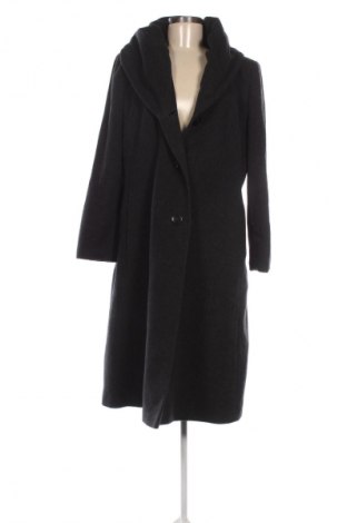 Dámský kabát  Fuchs Schmitt, Velikost XL, Barva Šedá, Cena  2 863,00 Kč