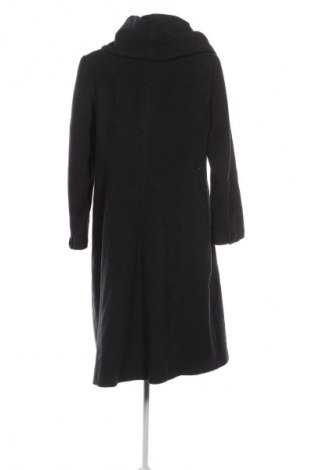 Dámský kabát  Fuchs Schmitt, Velikost XL, Barva Šedá, Cena  2 863,00 Kč