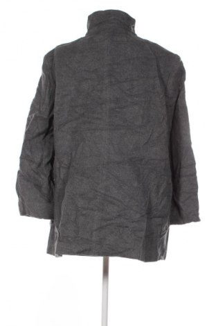 Γυναικείο παλτό Fuchs Schmitt, Μέγεθος XL, Χρώμα Γκρί, Τιμή 48,99 €