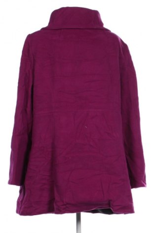 Palton de femei Fuchs Schmitt, Mărime XL, Culoare Roz, Preț 392,99 Lei