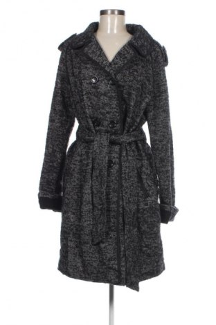 Női kabát Fuchs Schmitt, Méret XL, Szín Sokszínű, Ár 31 719 Ft