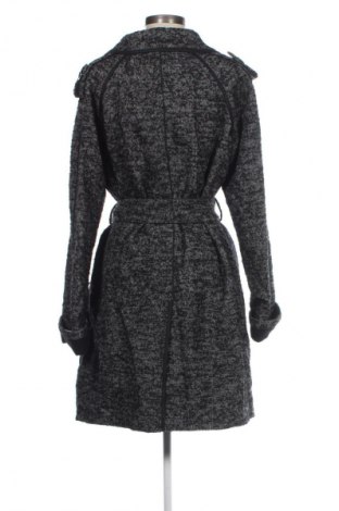 Női kabát Fuchs Schmitt, Méret XL, Szín Sokszínű, Ár 31 719 Ft