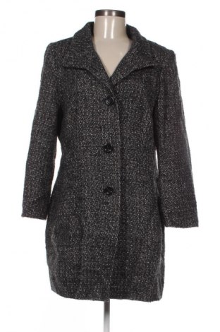 Dámský kabát  Fuchs Schmitt, Velikost M, Barva Vícebarevné, Cena  2 099,00 Kč