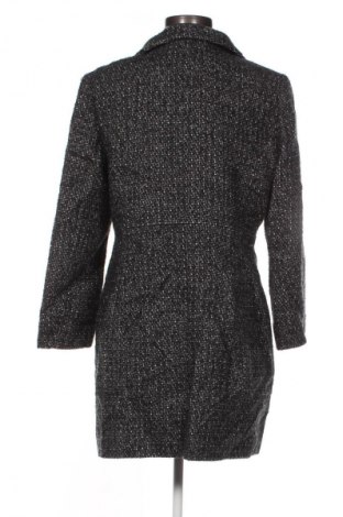 Dámský kabát  Fuchs Schmitt, Velikost M, Barva Vícebarevné, Cena  2 099,00 Kč