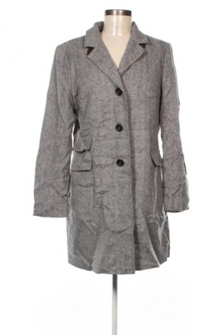 Damski płaszcz Fuchs Schmitt, Rozmiar M, Kolor Szary, Cena 373,99 zł