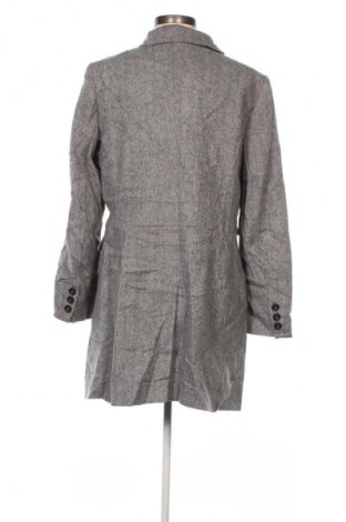 Damski płaszcz Fuchs Schmitt, Rozmiar M, Kolor Szary, Cena 373,99 zł