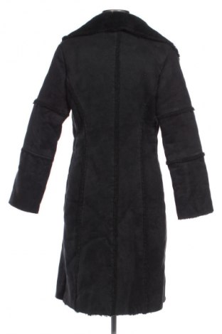 Dámsky kabát  Furor, Veľkosť XL, Farba Čierna, Cena  45,01 €