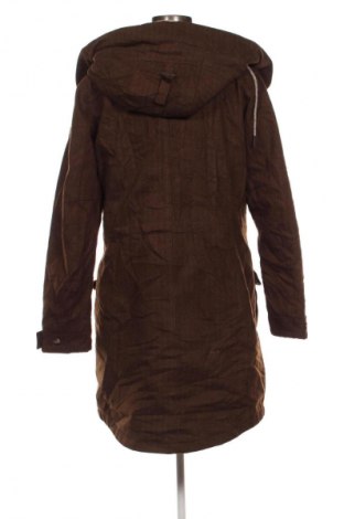 Dámsky kabát  G.I.G.A. Dx by Killtec, Veľkosť L, Farba Hnedá, Cena  60,95 €