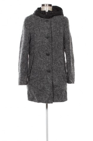 Női kabát GIL, Méret XL, Szín Sokszínű, Ár 17 589 Ft