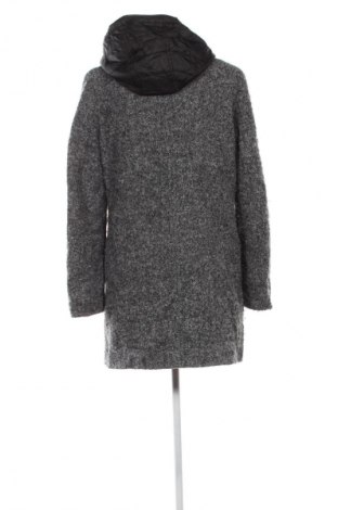 Női kabát GIL, Méret XL, Szín Sokszínű, Ár 17 589 Ft