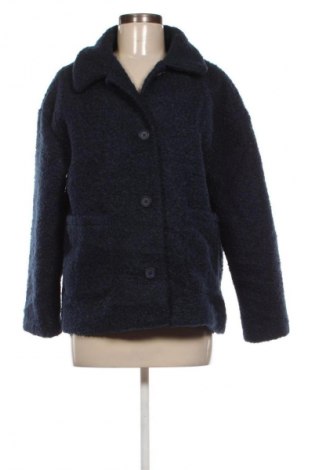 Damenmantel GOODMATCH, Größe XL, Farbe Blau, Preis € 71,99