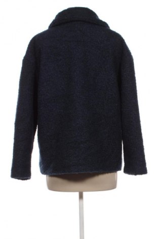 Damenmantel GOODMATCH, Größe XL, Farbe Blau, Preis € 71,99