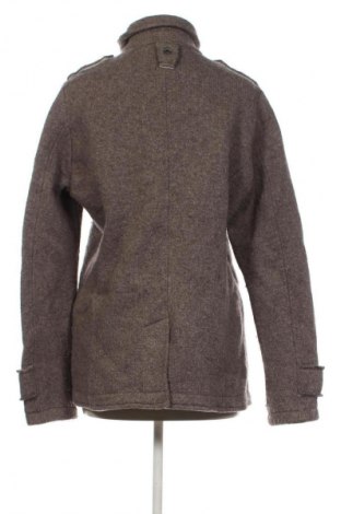 Dámsky kabát  Gaastra, Veľkosť XXL, Farba Hnedá, Cena  79,95 €