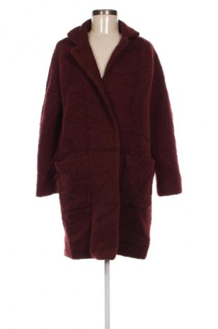 Női kabát Ganni, Méret M, Szín Piros, Ár 44 459 Ft