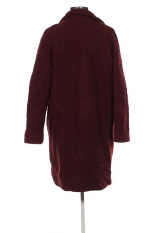 Női kabát Ganni, Méret M, Szín Piros, Ár 44 459 Ft