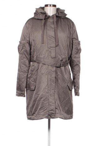 Дамско палто Garment, Размер M, Цвят Бежов, Цена 102,99 лв.