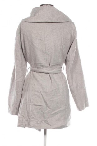 Damenmantel Gate Woman, Größe M, Farbe Grau, Preis 27,99 €