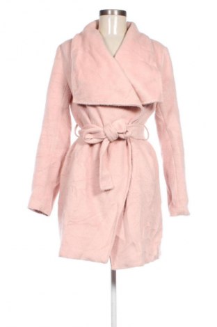 Damenmantel Gate Woman, Größe M, Farbe Rosa, Preis € 27,99