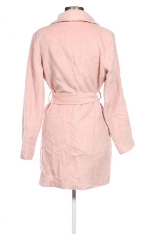Damenmantel Gate Woman, Größe M, Farbe Rosa, Preis € 27,99