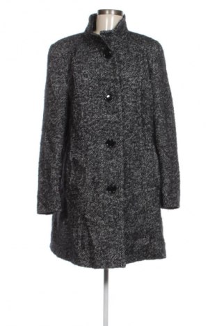 Damenmantel Gelco, Größe XL, Farbe Mehrfarbig, Preis 29,99 €