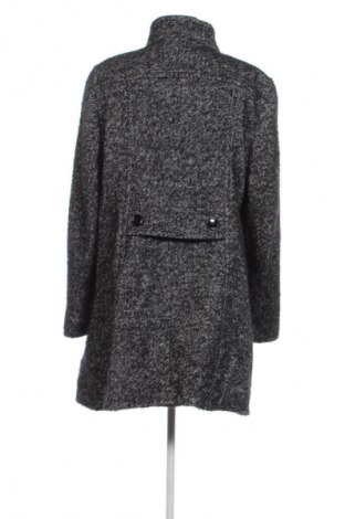 Damenmantel Gelco, Größe XL, Farbe Mehrfarbig, Preis 29,99 €