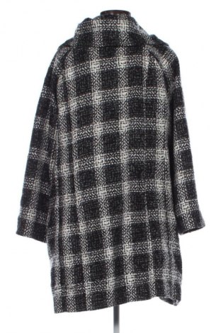 Palton de femei George, Mărime XL, Culoare Multicolor, Preț 200,99 Lei