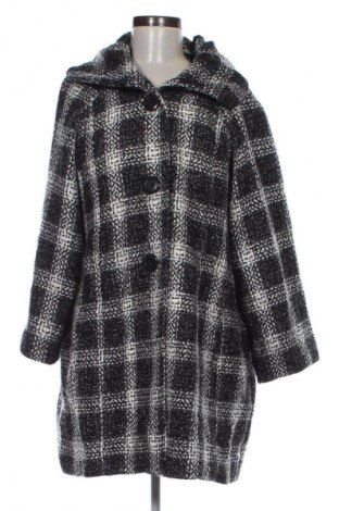 Palton de femei George, Mărime XL, Culoare Multicolor, Preț 200,99 Lei