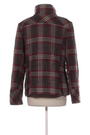 Dámský kabát  George, Velikost XL, Barva Vícebarevné, Cena  559,00 Kč