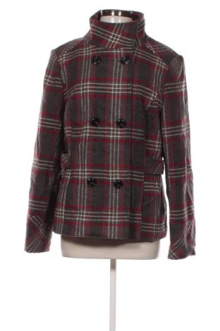 Dámský kabát  George, Velikost XL, Barva Vícebarevné, Cena  559,00 Kč