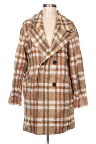 Női kabát Gerry Weber, Méret L, Szín Sokszínű, Ár 27 729 Ft