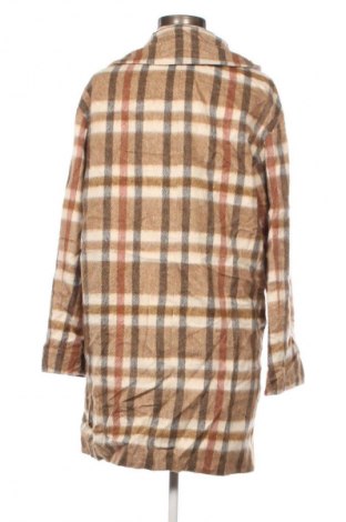 Női kabát Gerry Weber, Méret L, Szín Sokszínű, Ár 27 729 Ft