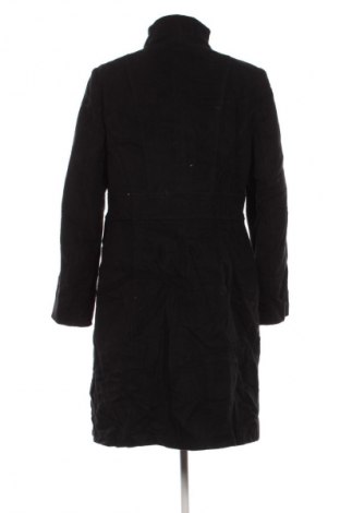 Dámský kabát  Gerry Weber, Velikost L, Barva Černá, Cena  1 449,00 Kč