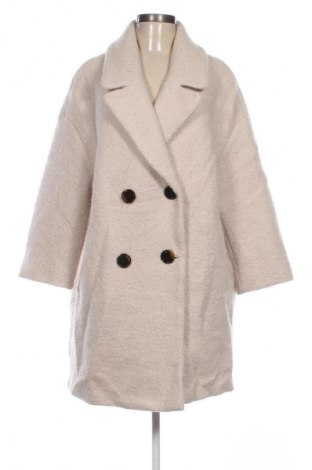 Damenmantel Gerry Weber, Größe XL, Farbe Beige, Preis € 71,99