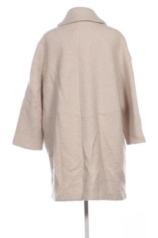 Damenmantel Gerry Weber, Größe XL, Farbe Beige, Preis € 71,99