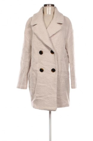 Dámsky kabát  Gerry Weber, Veľkosť M, Farba Ružová, Cena  69,95 €