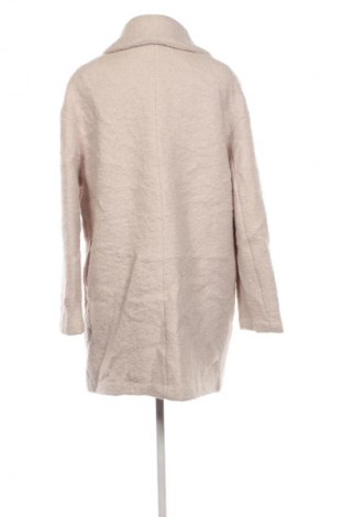 Dámsky kabát  Gerry Weber, Veľkosť M, Farba Ružová, Cena  69,95 €